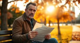 men s divorce rights support