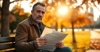 men s divorce rights support