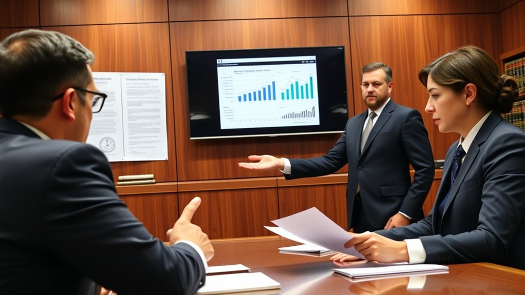 modifying alimony based on circumstances