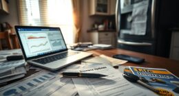 post divorce insurance policy updates