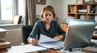 preventing divorce mistakes