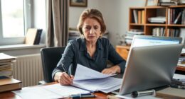 preventing divorce mistakes