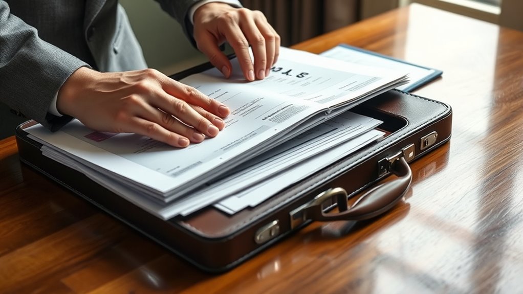 protect assets before divorce