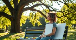 rebuilding life post divorce