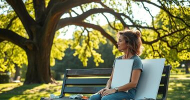 rebuilding life post divorce