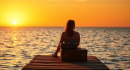 support during divorce loneliness