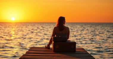 support during divorce loneliness