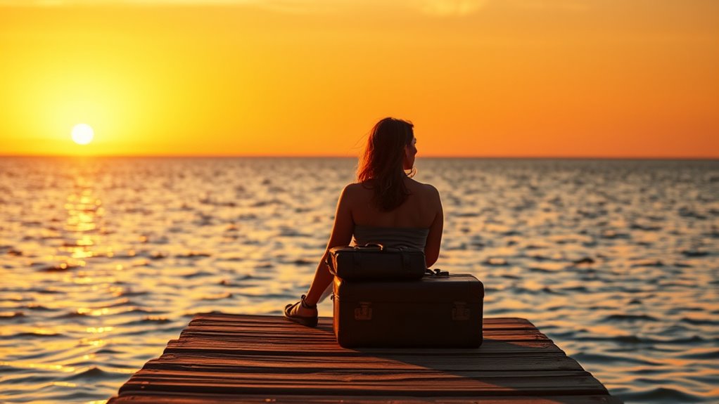 support during divorce loneliness