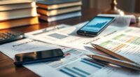 uncovering hidden financial assets