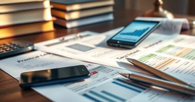 uncovering hidden financial assets