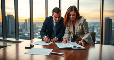 wealth preservation in divorce