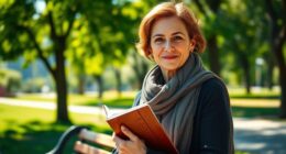 women s divorce guidance resources