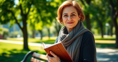 women s divorce guidance resources