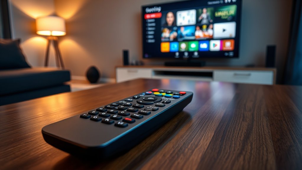 device compatibility and customization