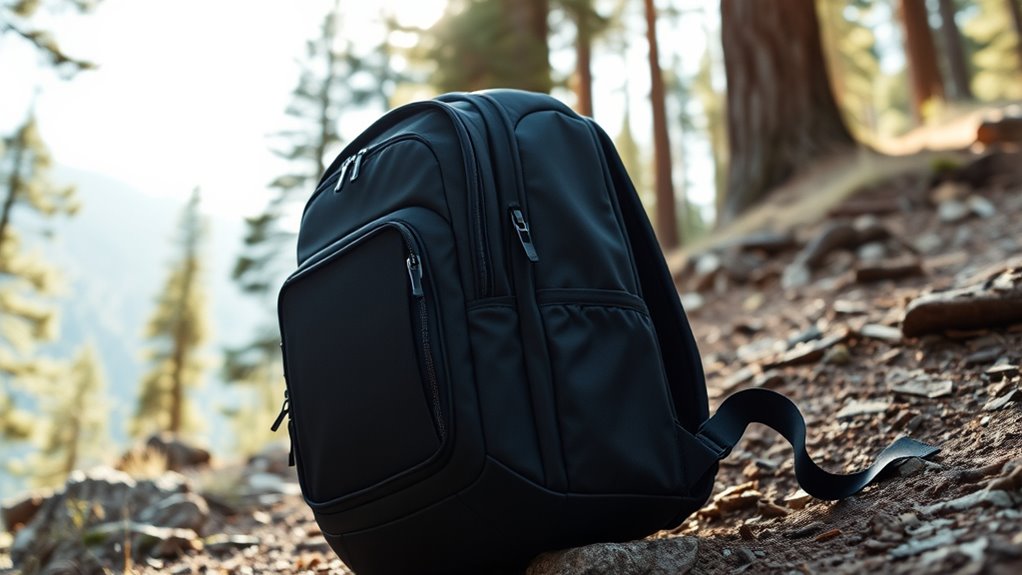 durable lightweight customizable storage