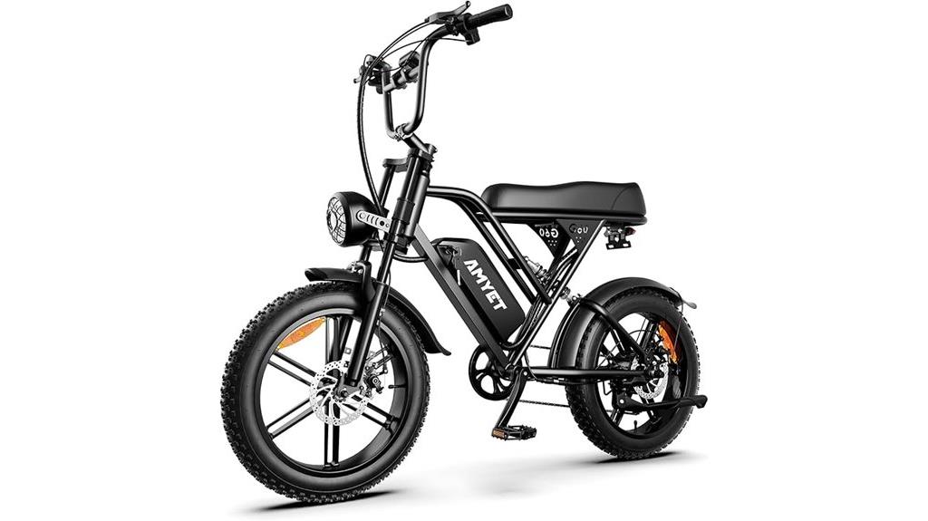 high power removable battery