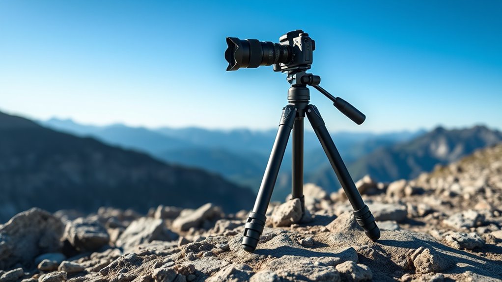 lightweight durable versatile stability