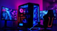 top 13 premium gaming pcs