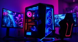 top 13 premium gaming pcs