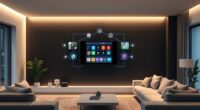 top 13 smart home hubs