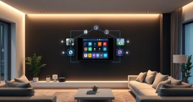 top 13 smart home hubs
