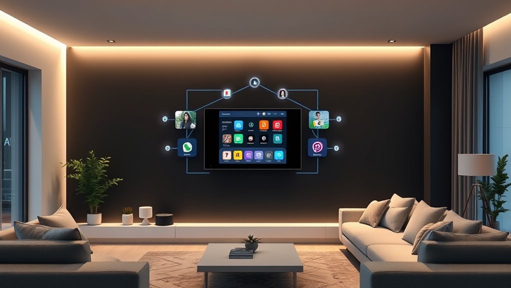 top 13 smart home hubs