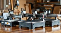 top 14 cnc router list