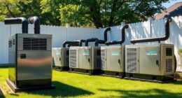 top 14 home backup generators
