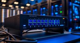 top 15 10gbe switches