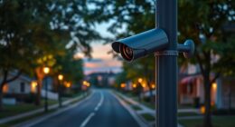top 4k poe cameras