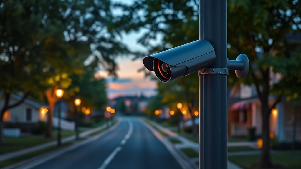 top 4k poe cameras