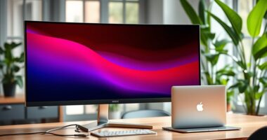 top 5k 6k mac monitors