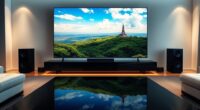 top 8k tv picks