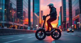 top electric unicycles 2025