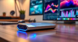 top enterprise external ssds