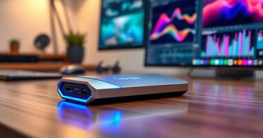 top enterprise external ssds
