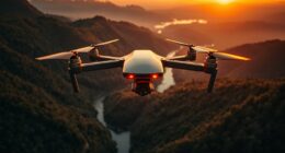 top fpv drone cinematic picks