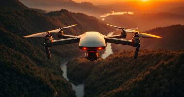 top fpv drone cinematic picks