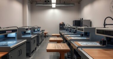 top home laser engravers