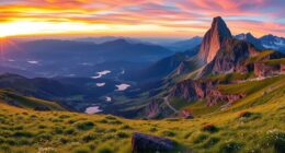 top landscape wide angle lenses