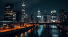 top low light full frame cameras