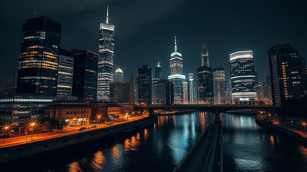 top low light full frame cameras