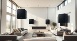 top mesh wifi 7 systems