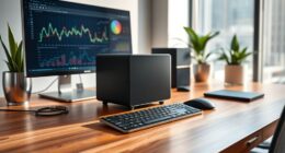 top mini pc performance