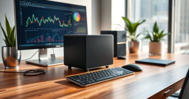 top mini pc performance