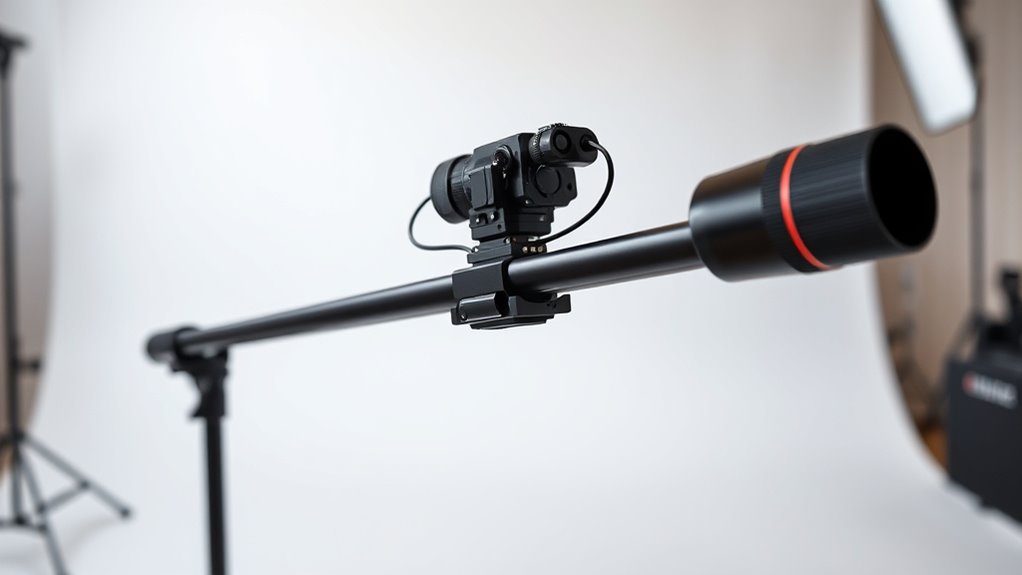 top motorized slider picks