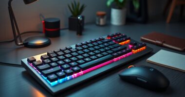 top premium mechanical keyboards