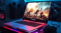 top rtx 4090 gaming laptops