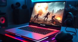 top rtx 4090 gaming laptops