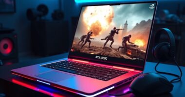 top rtx 4090 gaming laptops